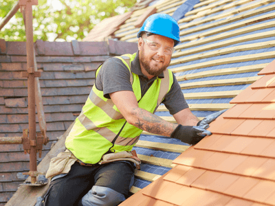 About Siding Replacement LLC Oakley, CA