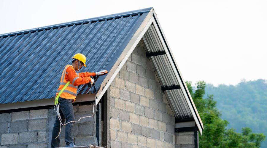 Local Siding Services in Oakley, CA